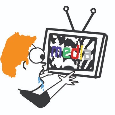 _vvals_'s profile picture. community manager for that game about trains, graffiti, and skateboards @subwaysurfers | he/they | i like bad tv and silly games | views are my own