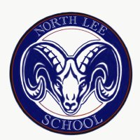 North Lee School (@northleeelem) 's Twitter Profile