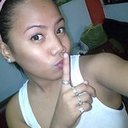 rachel ocampo - @ogchel12 - Twitter