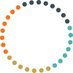 Decode Health (@decodehealthai) Twitter profile photo Decode Health (@decodehealthai) Twitter profile photo