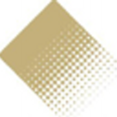Optimum Networking (@OptimumNet) profile picture