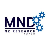 New Zealand MND Research Network (@nzmndresearch) 's Twitter Profile Photo New Zealand MND Research Network (@nzmndresearch) 's Twitter Profile Photo