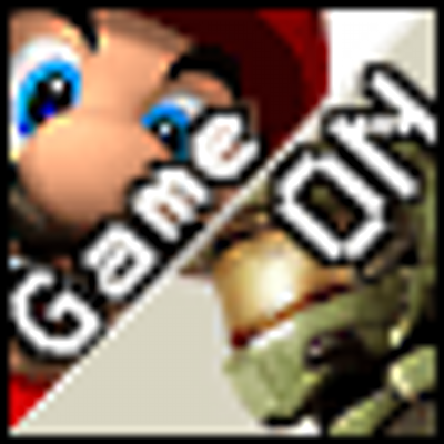 gamehawk1's profile image