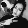 nekokez's profile picture. i have no idea what i'm doing with my life 🙃