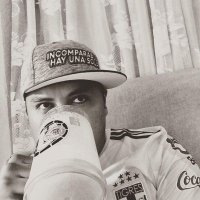 alexito1221(@alexito122122) 's Twitter Profile Photo alexito1221(@alexito122122) 's Twitter Profile Photo