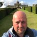 leigh baker (@lesbarker1) Twitter profile photo leigh baker (@lesbarker1) Twitter profile photo