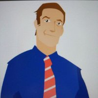 NiπβοΈN (@nickap0n) 's Twitter Profile Photo NiπβοΈN (@nickap0n) 's Twitter Profile Photo