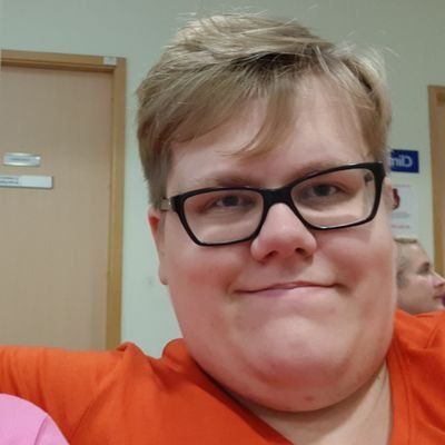 (They/She). 5w4, Autistic & Neurodivergent, Carer, ✝️, ♿, Fat, INFP, 🏳️🌈, Left-liberal progressive socialist, Mentally ill. See pinned thread for more.