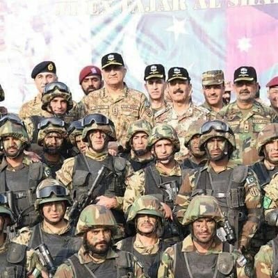 RanaHammad92's profile picture. i want to become a good citizen pakistani and simple, glorious, punctual, regular, contented, satisfy, obedient, religious Life❤