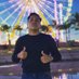 Edgar Monsivais (@edgarmonsivai16) Twitter profile photo Edgar Monsivais (@edgarmonsivai16) Twitter profile photo