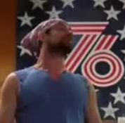 TheJerseyMick's profile picture. Late to twitter but getting the hang of it. here for some college football and gambling talk mixed with some jokes