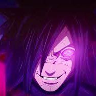 Controlleur player one ps4🏜Cherche actuellement aucun clan mais ouvert au proposition 👀!Naruto vie 🦊