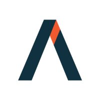 Advatek (@advateklighting) 's Twitter Profile