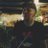Pablobugli's profile image