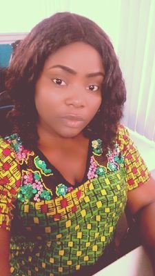 La_Viera01's profile picture. 