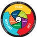 Department of Teaching & Learning - Chesapeake (@CPSteach_learn) Twitter profile photo