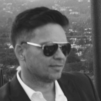 svedy's profile picture. 