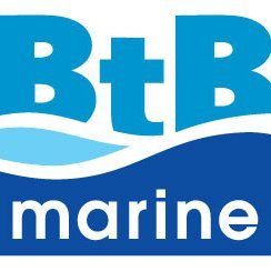 btb_marine Profile Picture