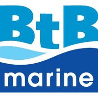 BtB Marine (@btb_marine) 's Twitter Profile