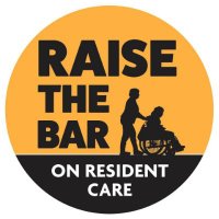 Raise the Bar on Resident Care(@RaisetheBarRI) 's Twitter Profile Photo