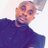 Nicbest_'s profile image