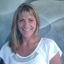 Robin Elia - @justluvmylife - Twitter