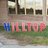 HilltopPtsa's profile image