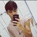 Leandro Kodama (@kodamaleandro) Twitter profile photo Leandro Kodama (@kodamaleandro) Twitter profile photo