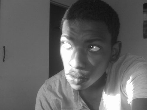 Tha_Zko_Nto's profile picture. Fun