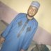 abba musa abubakar (@abba98124579) Twitter profile photo