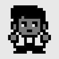 Dan Oakさんのプロフィール画像
