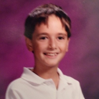 Bob Vulfov Profile
