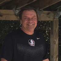 Jim Reetz (@jimreetz7) 's Twitter Profile