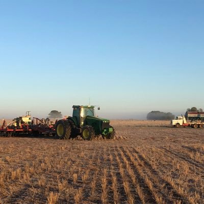 Gilly673's profile picture. Cropping/ sheep Farmer in central NSW just trying to make a buck