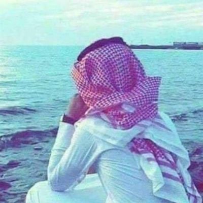 musaed0alaseery Profile Picture
