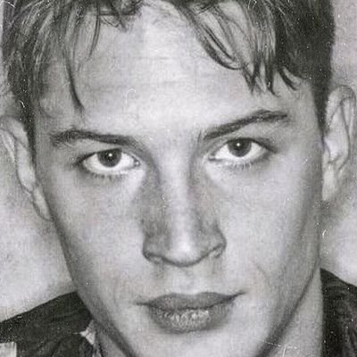 RonJeremyCoach's profile picture. 