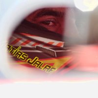 matias jalaf (@matiasjalaf) 's Twitter Profile