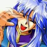 twinkubussy's profile picture. Hiii, Honey~! He/Him 💜🌹💋🌹💜 ((Mod: @AreiaadoSpecial))