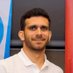 Ammar Altamimi (@ammaraltamimi) Twitter profile photo Ammar Altamimi (@ammaraltamimi) Twitter profile photo