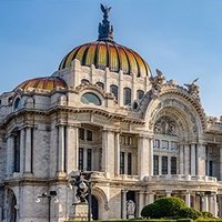CarlosS2019 (@s2019carlos) 's Twitter Profile