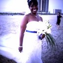 LaShonda Harris - @LaShonda_Harris - Twitter