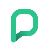 PressReader.com (@pressreaderapp) 's Twitter Profile