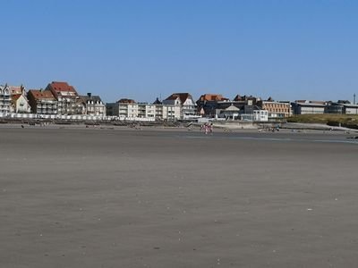 VincentJeremy14's profile picture. 