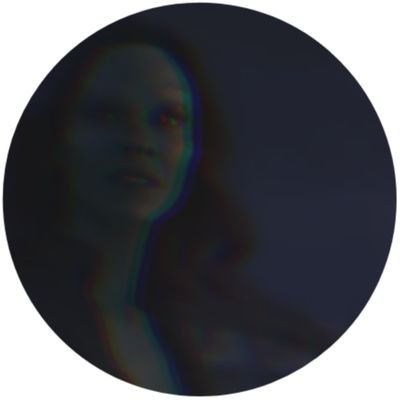 VxvaciousSpirit's profile picture. ⠀
⠀
⠀
𝙏𝙝𝙞𝙨⠀
⠀
⠀
⠀
⠀
⠀
𝙞𝙨𝙣'𝙩⠀
⠀
⠀
⠀
⠀
⠀
𝙡𝙤𝙫𝙚.