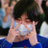 jo6nght's profile image