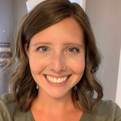MakingGaines's profile picture. Fourth grade teacher with a passion for growing and improving my teaching practices. Lifetime learner that particularly loves all things science! #pitnerpride