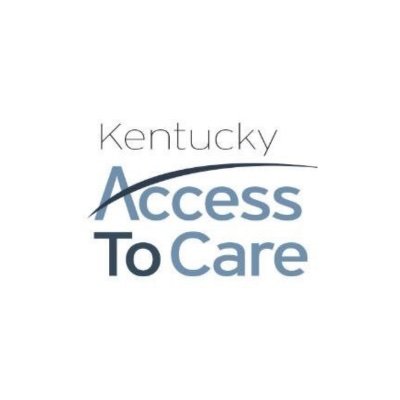 @KYAccesstoCare