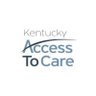 KYAccesstoCare's profile picture. The Kentucky Access to Care Coalition is an effort to ensure all Kentuckians have access to much-needed care, medications and treatment options.