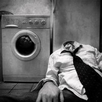 Levent Mete (@lmete) Twitter profile photo