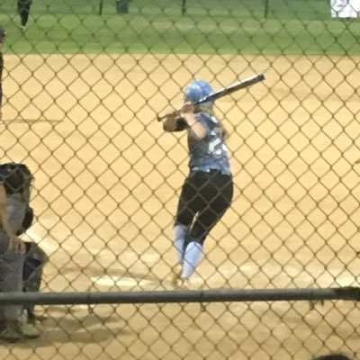 dannymck1217's profile picture. softball fan you can find me at a PA Chaos game